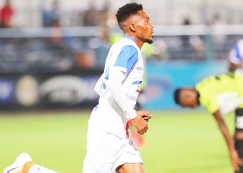 AZAM YAITAMBIA YANGA