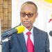 MAKAMU MKUU OUT AMLILIA JPM