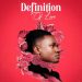 ‘DEFINITION OF LOVE’ KUITANGAZA TANZANIA