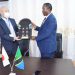 UBALOZI WA JAPANI WATOA BIL 3.1 ZANZIBAR