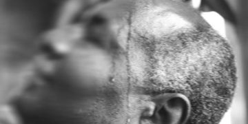 JOTO  LAWA TISHIO NCHINI