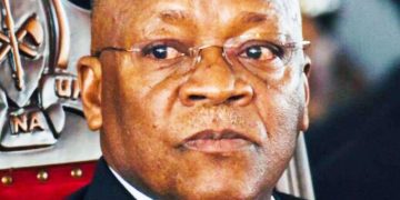 BURIANI RAIS DK. MAGUFULI- 1959-2021