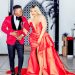 HARMONIZE AMPAMBA KAJALA