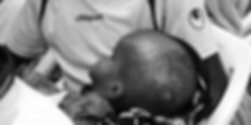 SERIKALI YAVALIA NJUGA TATIZO LA VICHWA VIKUBWA, MGONGO WAZI