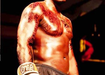 KIDUKU, KAYEMBE ULINGONI