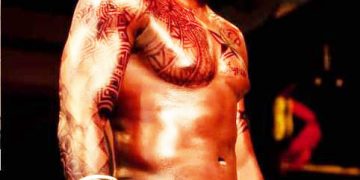 KIDUKU, KAYEMBE ULINGONI