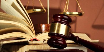 MAMA WA WATOTO SITA AKIRI KUKUTWA NA BANGI