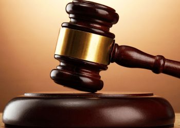 KORTI YAMTAKA MCHUNGAJI KUTAFAKARI NAMNA YA KULIPA DENI SH. MILIONI 139