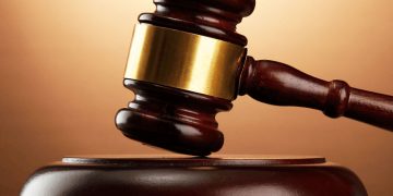 KORTI YAMTAKA MCHUNGAJI KUTAFAKARI NAMNA YA KULIPA DENI SH. MILIONI 139