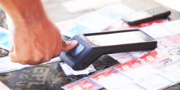 LAINI ZA SIMU ZISIZOSAJILIWA KWA KITAMBULISHO CHA TAIFA MWISHO JUNI