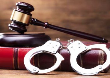 MAHAKAMA YAMWACHIA HURU MTUHUMIWA KESI YA MAUAJI  