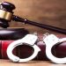 MAHAKAMA YAMWACHIA HURU MTUHUMIWA KESI YA MAUAJI  