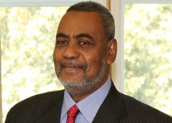 RC AWAPIGA MARUFUKU WANAODAIWA KUCHOTA MCHANGA KABURI LA MAALIM SEIF