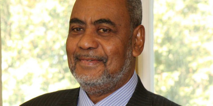 RC AWAPIGA MARUFUKU WANAODAIWA KUCHOTA MCHANGA KABURI LA MAALIM SEIF