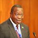 DK. MPANGO KUAPISHWA KESHO