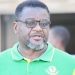 MWAMBUSI AANZA NA MAPROO