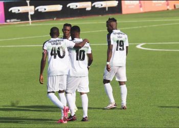 NAMUNGO KAMILI KUIVAA PYRAMIDS