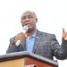 MHANDISI NDIKILO ALIVYOJIKITA KATIKA KUTATUA CHANGAMOTO ZA WAJASIRIAMALI