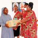 MASHIBA: TUJENGA UTARATIBU WA KUWATEMBELEA WATU WENYE MAHITAJI