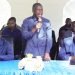 KAMATI YA BUNGE YAISHAURI TASAF KUWAUNGANISHA WALIOJIKWAMUA