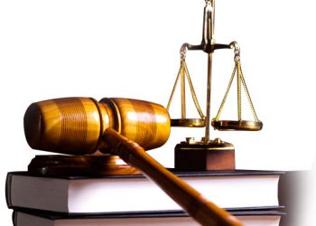 OFISA TANESCO KORTINI KWA UHUJUMU UCHUMI