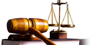 OFISA TANESCO KORTINI KWA UHUJUMU UCHUMI