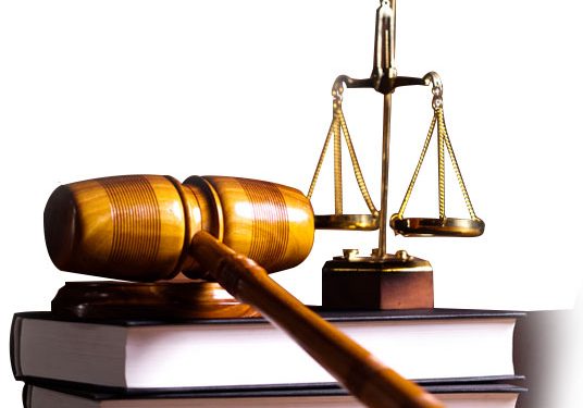 OFISA TANESCO KORTINI KWA UHUJUMU UCHUMI