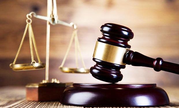 MWALIMU MATATANI KWA KUMPIGA KOFI MWANAFUNZI