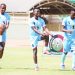 TAIFA STARS KUJIPIMA NA HARAMBEE STARS LEO