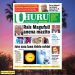 Gazeti KONGWE LA UHURU, Leo MACHI 1️⃣6️⃣, 2️⃣0️⃣2️⃣1️⃣