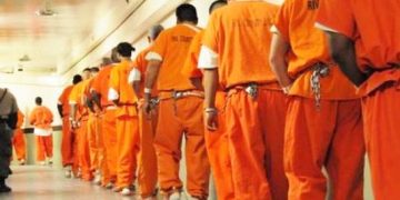 APIGA MARUFUKU WAFUNGWA KUTUMIKA KWA KAZI BINAFSI