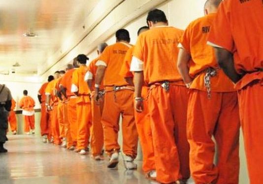 APIGA MARUFUKU WAFUNGWA KUTUMIKA KWA KAZI BINAFSI