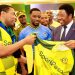 SULUHISHO LA MATATIZO YALIYOPO YANGA NI KUBADILI MFUMO WA UENDESHAJI WA KLABU
