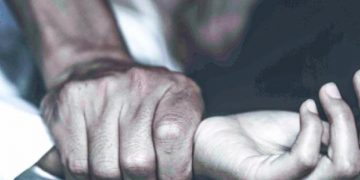 BINTI WA KIDATO CHA NNE AUAWA KIKATILI