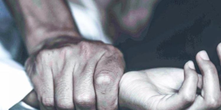 BINTI WA KIDATO CHA NNE AUAWA KIKATILI