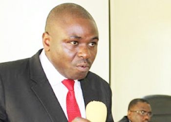 SERIKALI YATAIFISHA SH. BILIONI  44 TAASISI ZA UPATU