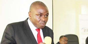 SERIKALI YATAIFISHA SH. BILIONI  44 TAASISI ZA UPATU