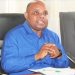 NAIBU WAZIRI CHILO AWAPA WAFUNGWA MANENO MUJARABU