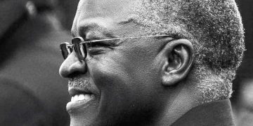 HUZUNI, SIMANZI VYATAWALA KWA WATANZANIA