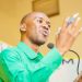 UVCCM YAWAPA UHAKIKA VIJANA NCHI BADO IMARA