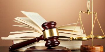 KITUO MAALUMU CHAANZISHWA KUSHUGHULIKIA KESI ZA MIRATHI, NDOA, FAMILIA DAR