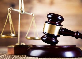 SHAHIDI AELEZA ALIVYOMKUTA MTOTO WAKE AKILAWITIWA