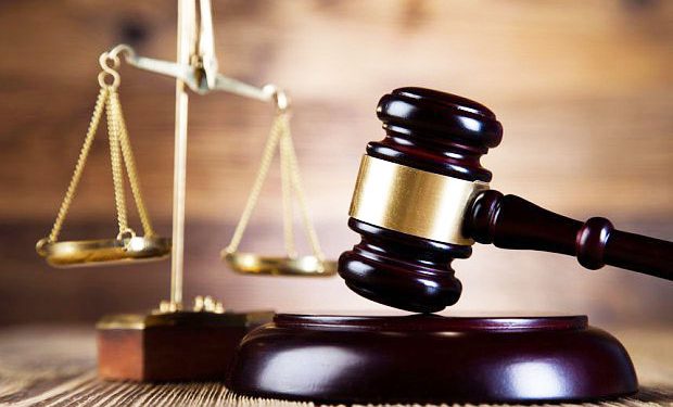 SHAHIDI AELEZA ALIVYOMKUTA MTOTO WAKE AKILAWITIWA