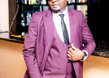  MWIJAKU KUSOMEWA HOJA ZA AWALI