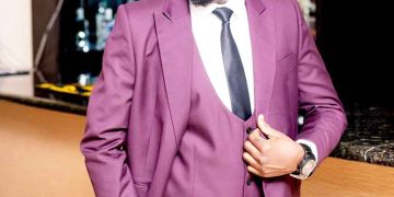  MWIJAKU KUSOMEWA HOJA ZA AWALI