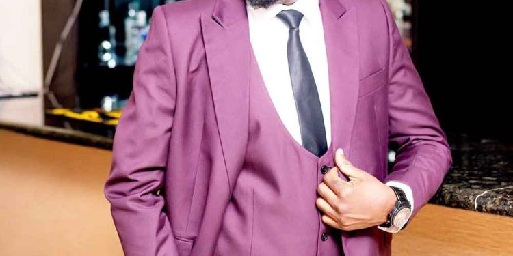  MWIJAKU KUSOMEWA HOJA ZA AWALI