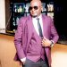  MWIJAKU KUSOMEWA HOJA ZA AWALI