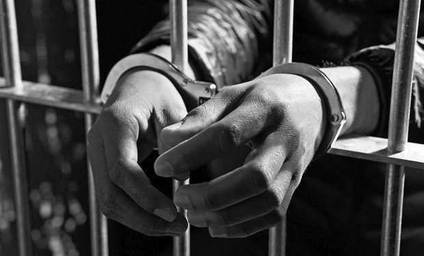 NDUGU MATATANI KUMSHAMBULIA, KUMJERUHI MWENZAO KISA NG’OMBE