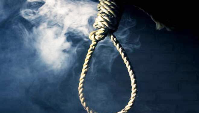 AUA MKE, MTOTO NA KUJINYONGA