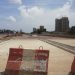 STENDI YA ZAMANI UBUNGO KUJENGWA DEPO MABASI MWENDOKASI